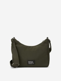 Кросс-боди Marc O’Polo модель 11119600701604-415 Фото