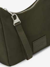 Кросс-боди Marc O’Polo модель 11119600701604-415 Фото