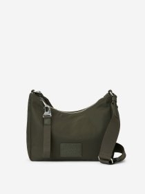 Кросс-боди Marc O’Polo модель 11119600701604-415 Фото