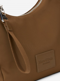 Кросс-боди Marc O’Polo модель 11119600701604-777 Фото