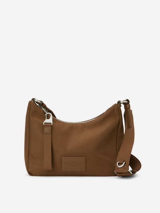 Кросс-боди Marc O’Polo модель 11119600701604-777 Фото