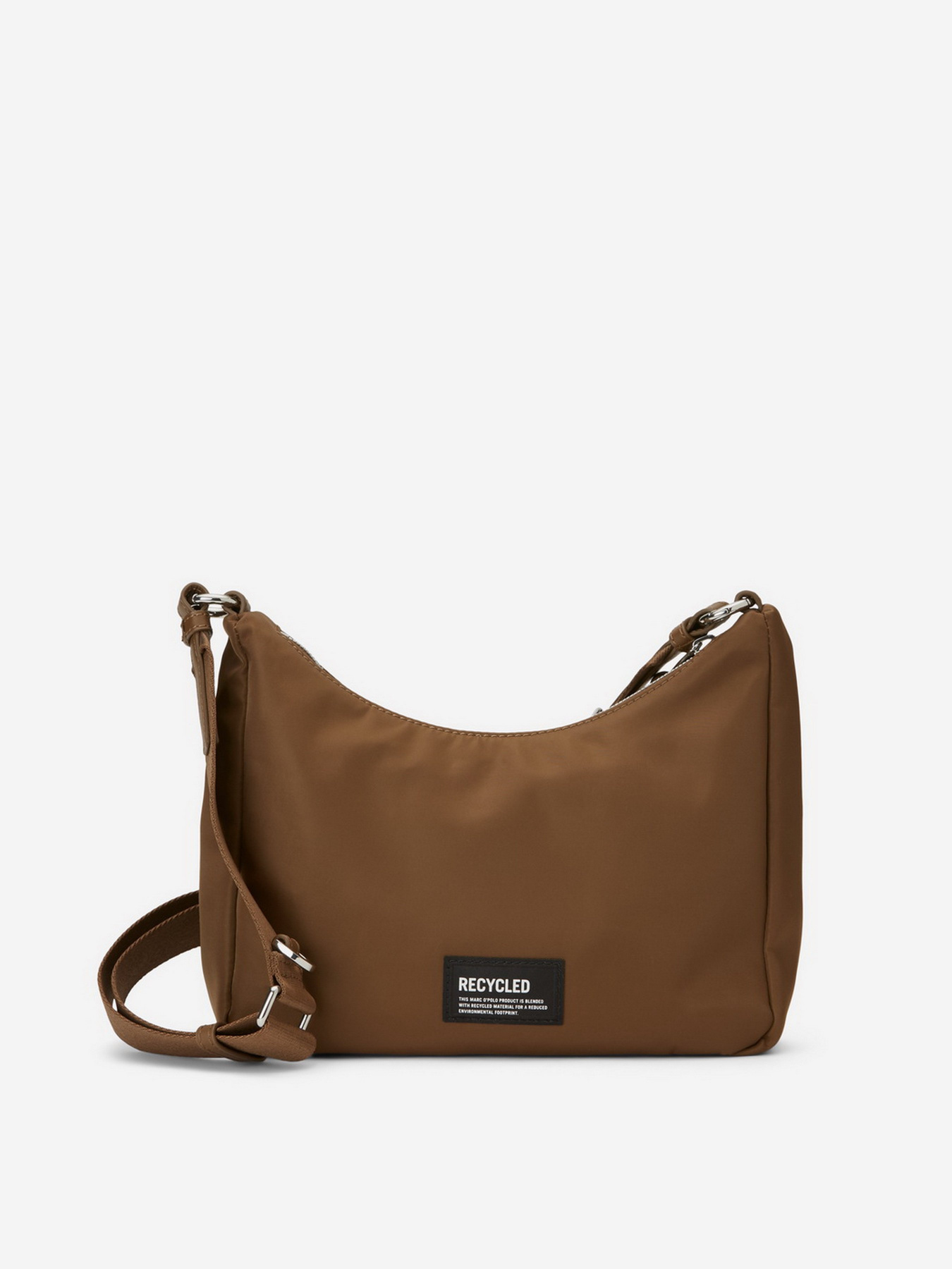 Крос-боді Marc O’Polo модель 11119600701604-777 Фото