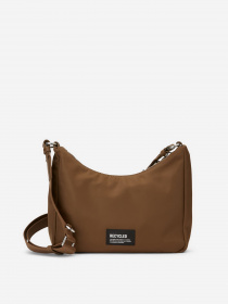 Крос-боді Marc O’Polo модель 11119600701604-777 Фото