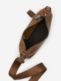 Крос-боді Marc O’Polo модель 11119600701604-777 Фото