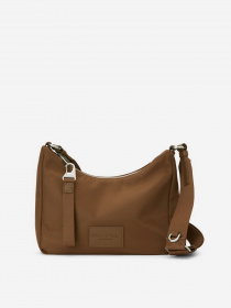 Крос-боді Marc O’Polo модель 11119600701604-777 Фото