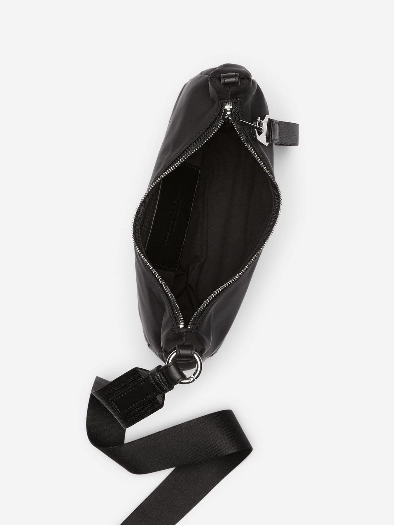 Кросс-боди Marc O’Polo модель 11119600701604-990 Фото