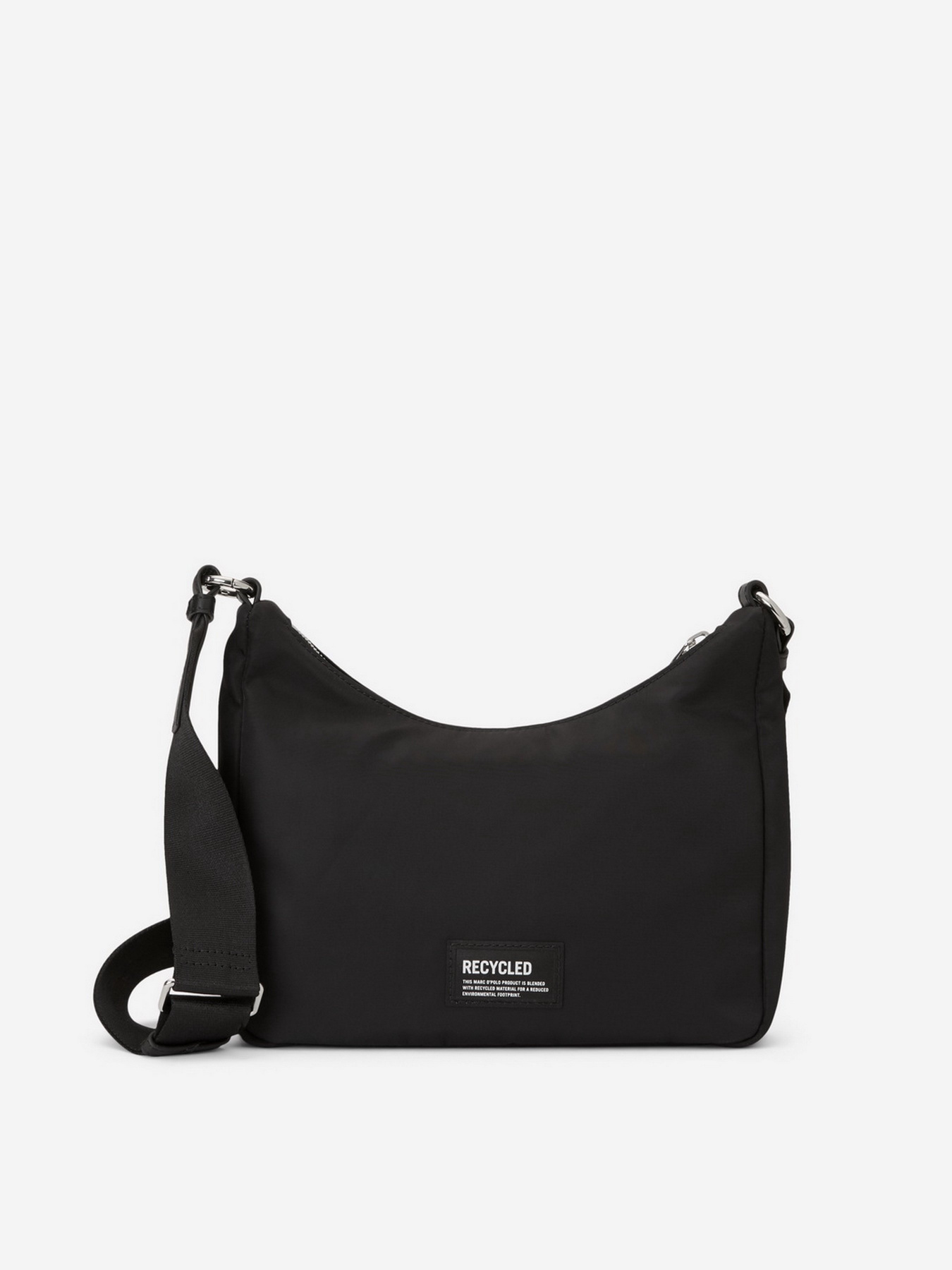 Крос-боді Marc O’Polo модель 11119600701604-990 Фото