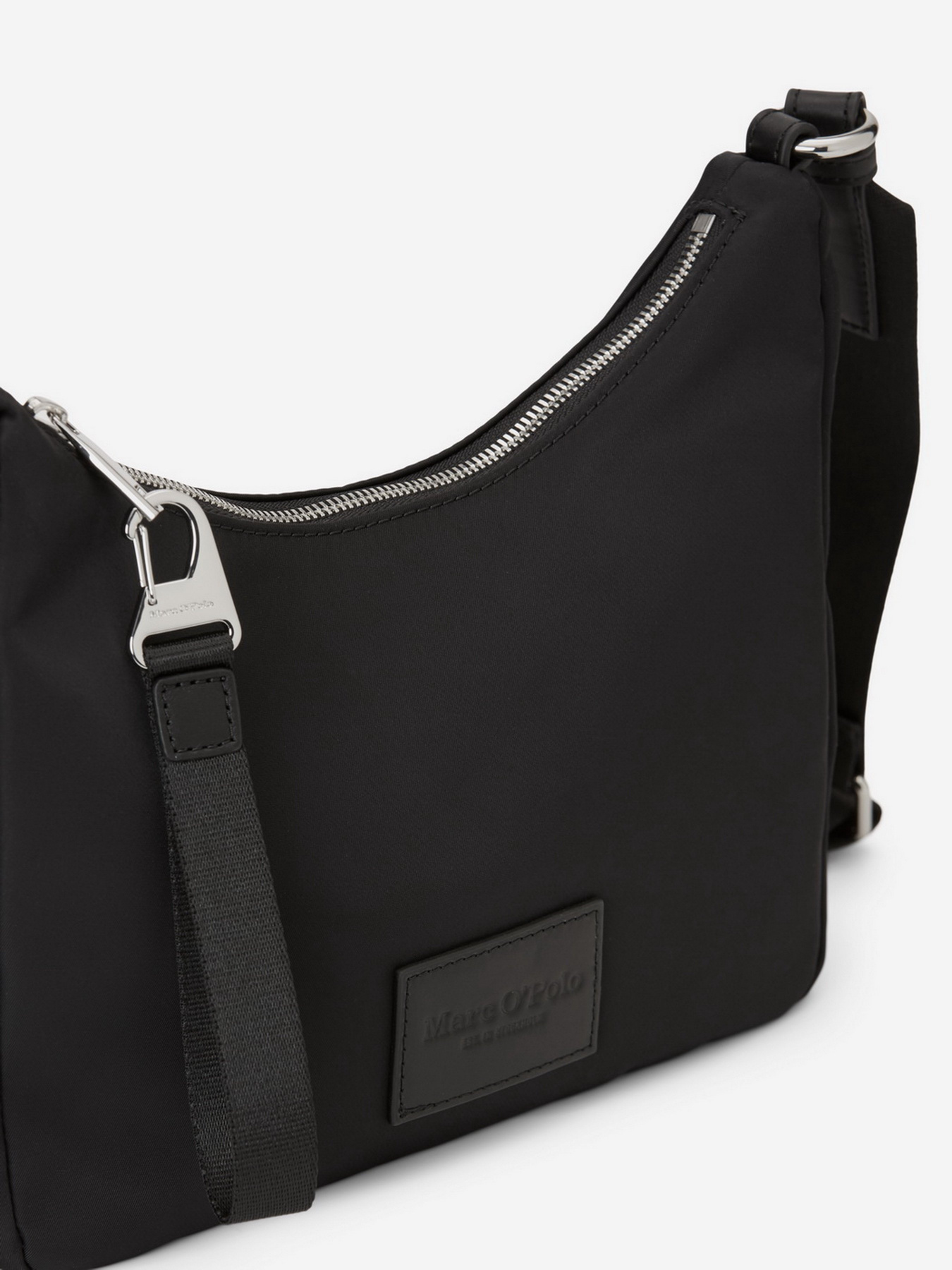 Крос-боді Marc O’Polo модель 11119600701604-990 Фото