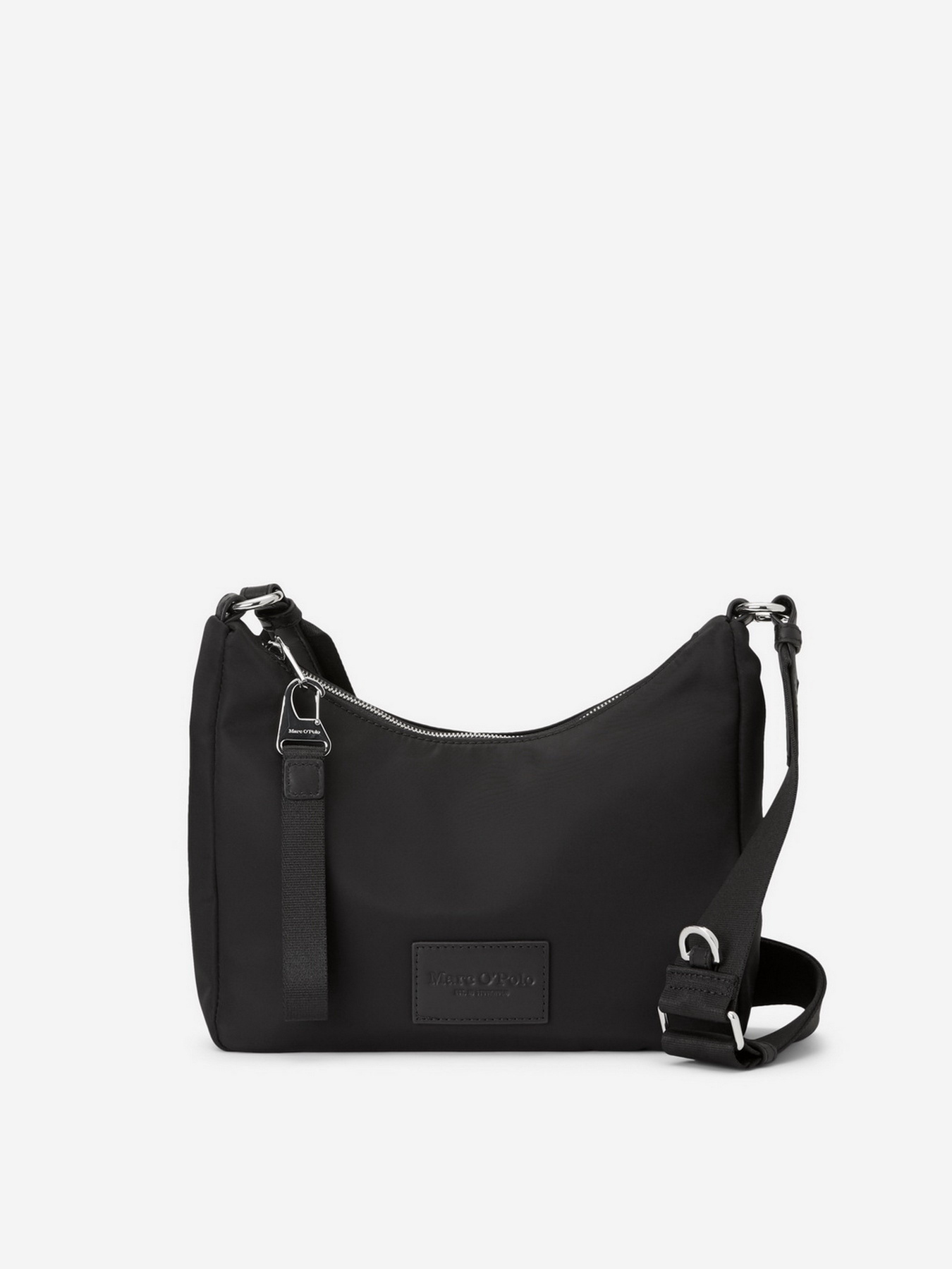 Крос-боді Marc O’Polo модель 11119600701604-990 Фото