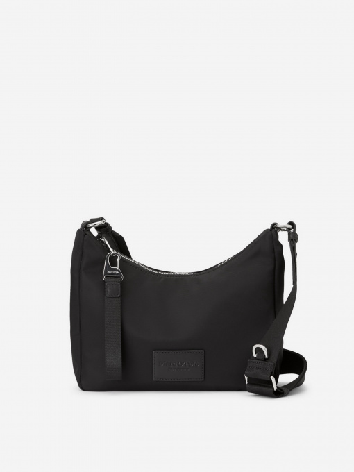 Кросс-боди Marc O’Polo модель 11119600701604-990 Фото