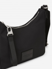 Крос-боді Marc O’Polo модель 11119600701604-990 Фото