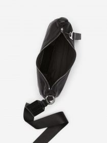 Крос-боді Marc O’Polo модель 11119600701604-990 Фото