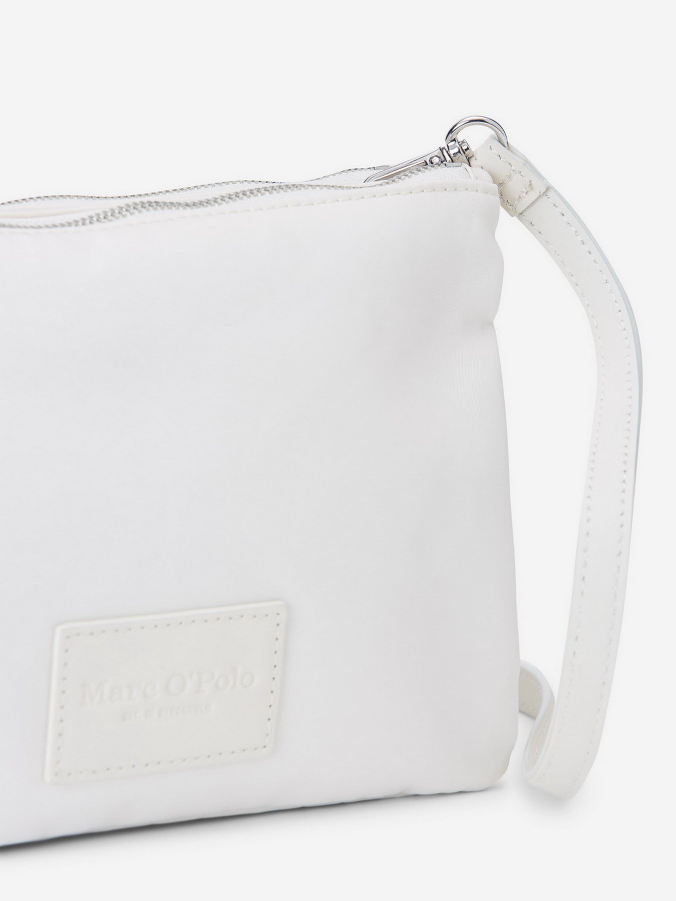 Кросс-боди Marc O’Polo модель 11119600702604-150 Фото