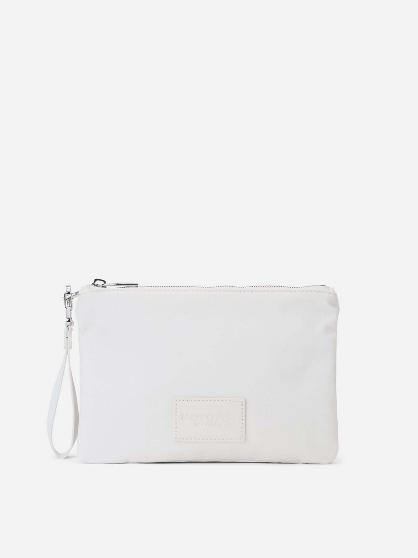 Кросс-боди Marc O’Polo модель 11119600702604-150 Фото