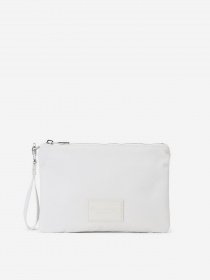 Кросс-боди Marc O’Polo модель 11119600702604-150 Фото