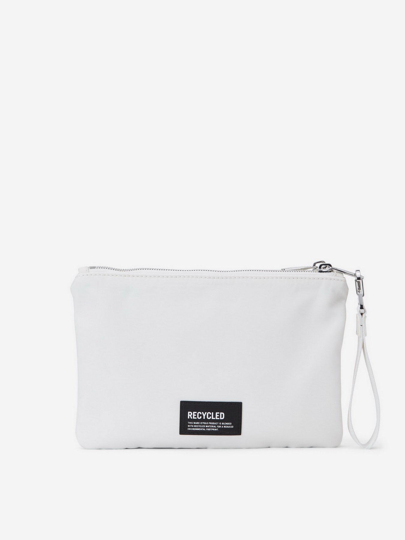 Крос-боді Marc O’Polo модель 11119600702604-150 Фото