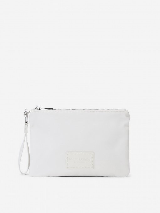 Крос-боді Marc O’Polo модель 11119600702604-150 Фото