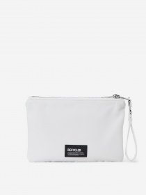 Крос-боді Marc O’Polo модель 11119600702604-150 Фото