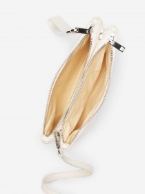 Крос-боді Marc O’Polo модель 11119600702604-150 Фото