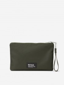 Кросс-боди Marc O’Polo модель 11119600702604-415 Фото