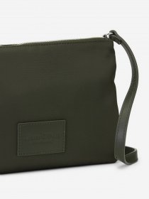 Кросс-боди Marc O’Polo модель 11119600702604-415 Фото