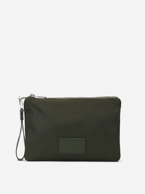 Кросс-боди Marc O’Polo модель 11119600702604-415 Фото