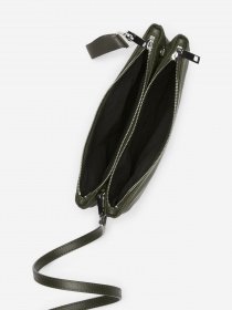 Крос-боді Marc O’Polo модель 11119600702604-415 Фото