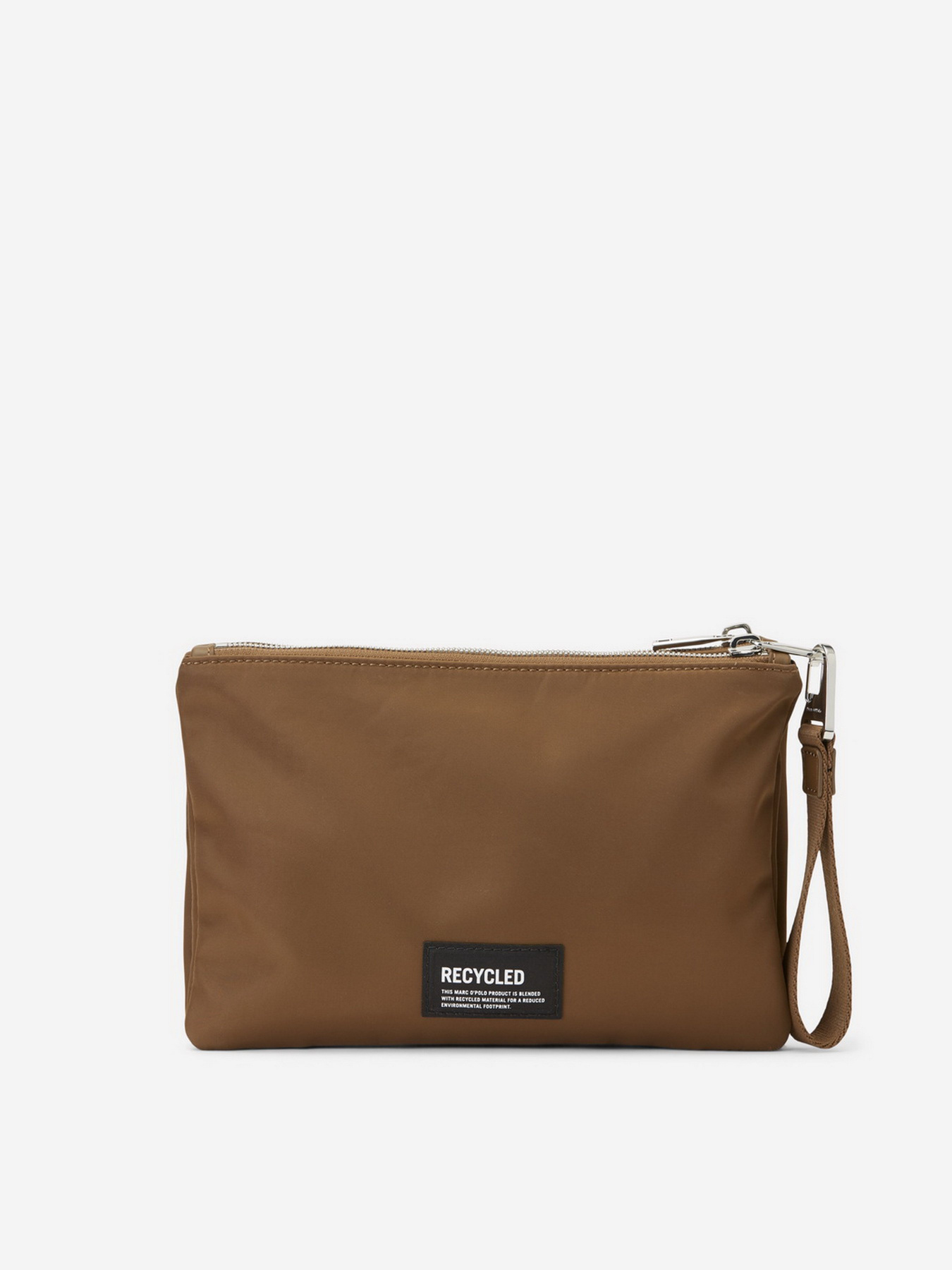 Кросс-боди Marc O’Polo модель 11119600702604-777 Фото