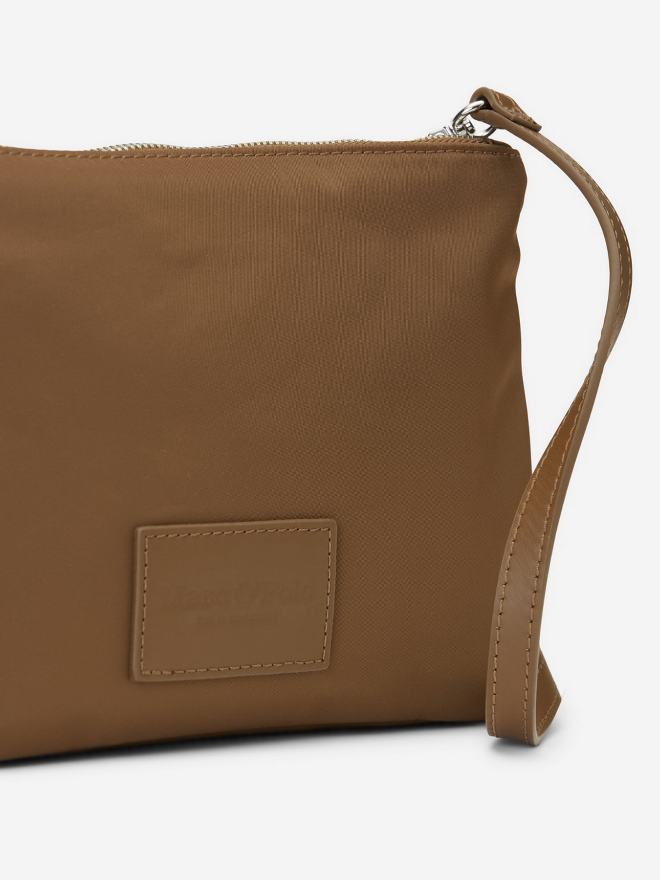 Крос-боді Marc O’Polo модель 11119600702604-777 Фото