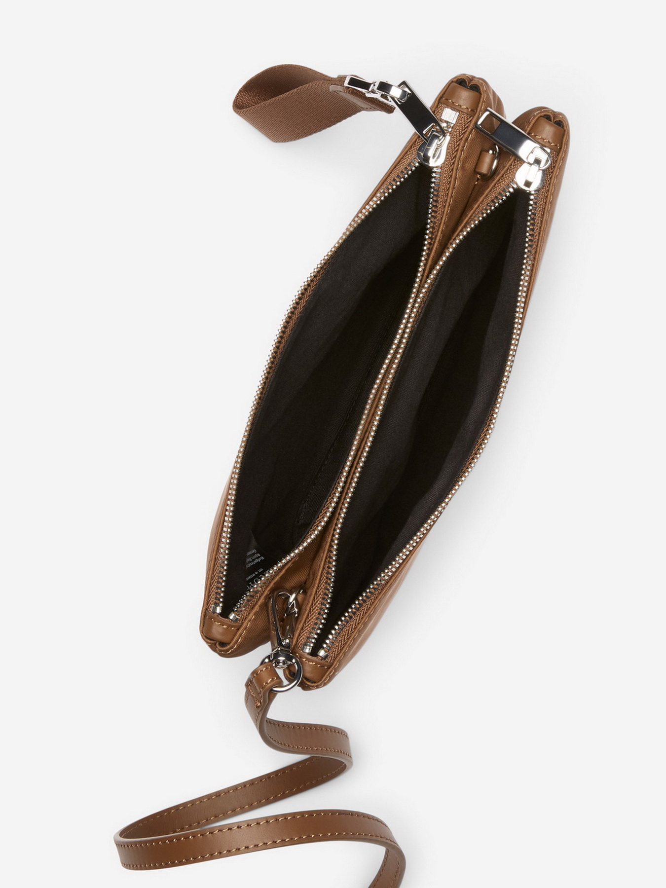 Крос-боді Marc O’Polo модель 11119600702604-777 Фото