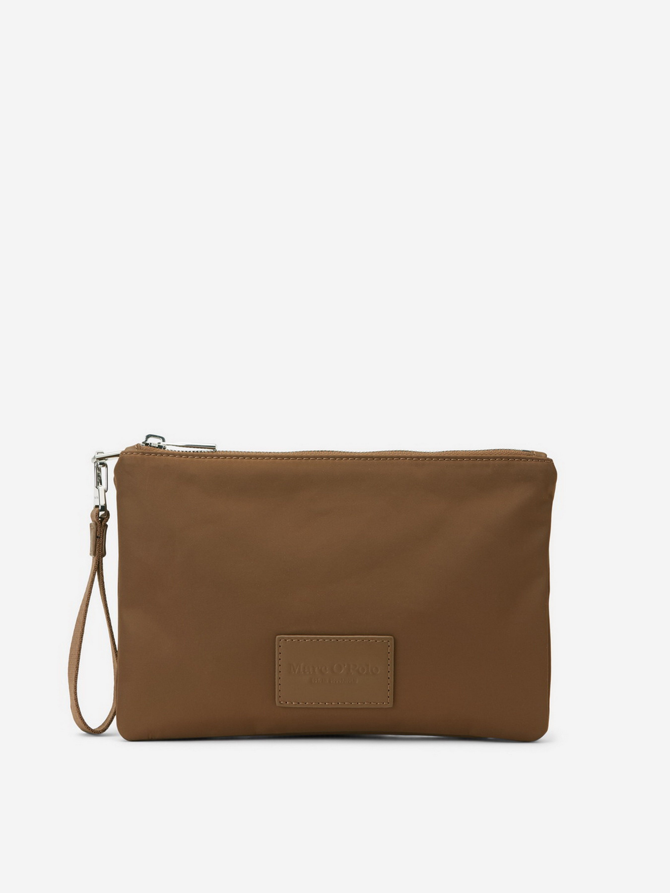 Крос-боді Marc O’Polo модель 11119600702604-777 Фото