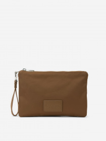 Крос-боді Marc O’Polo модель 11119600702604-777 Фото