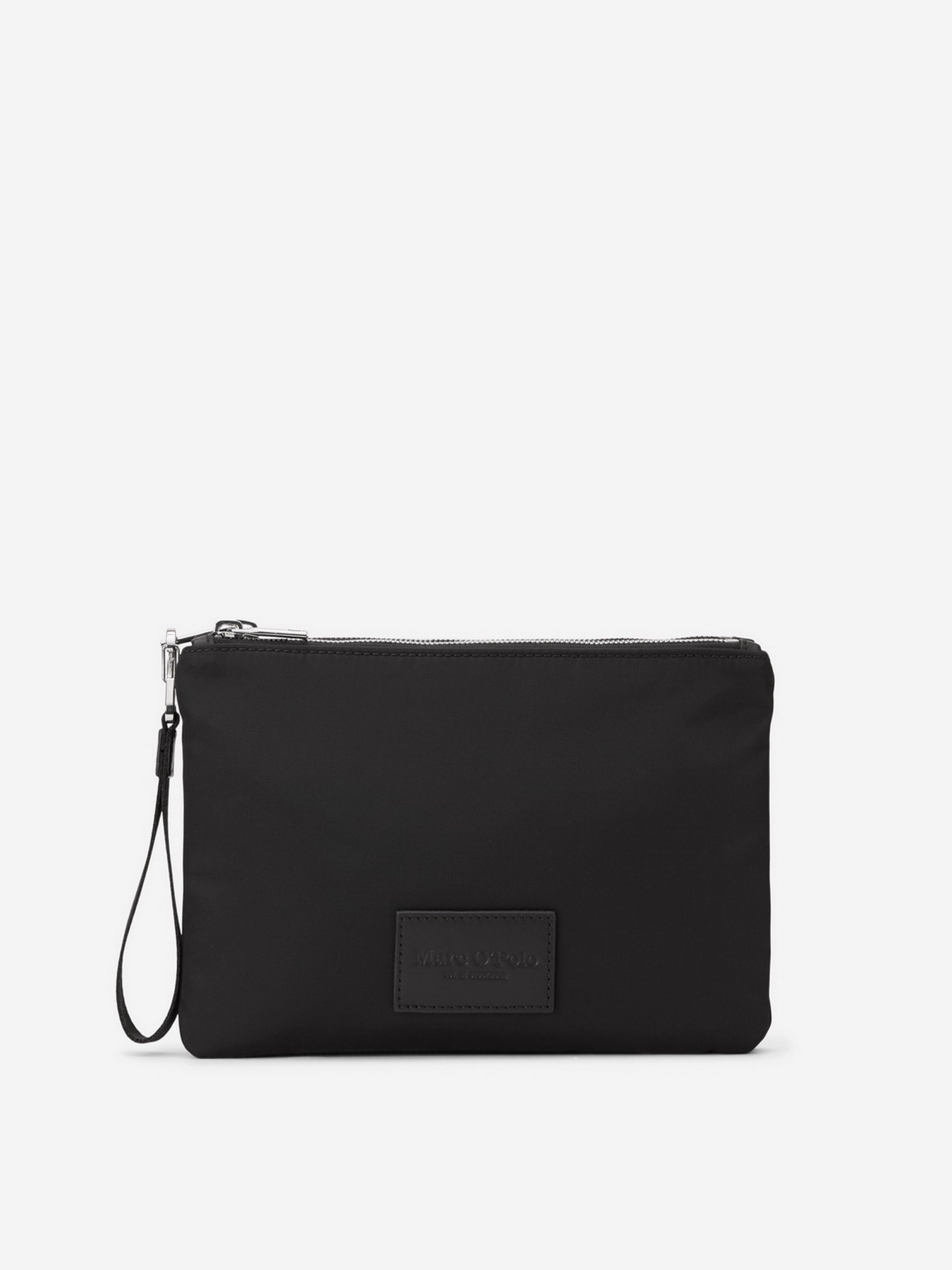 Кросс-боди Marc O’Polo модель 11119600702604-990 Фото