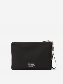 Кросс-боди Marc O’Polo модель 11119600702604-990 Фото