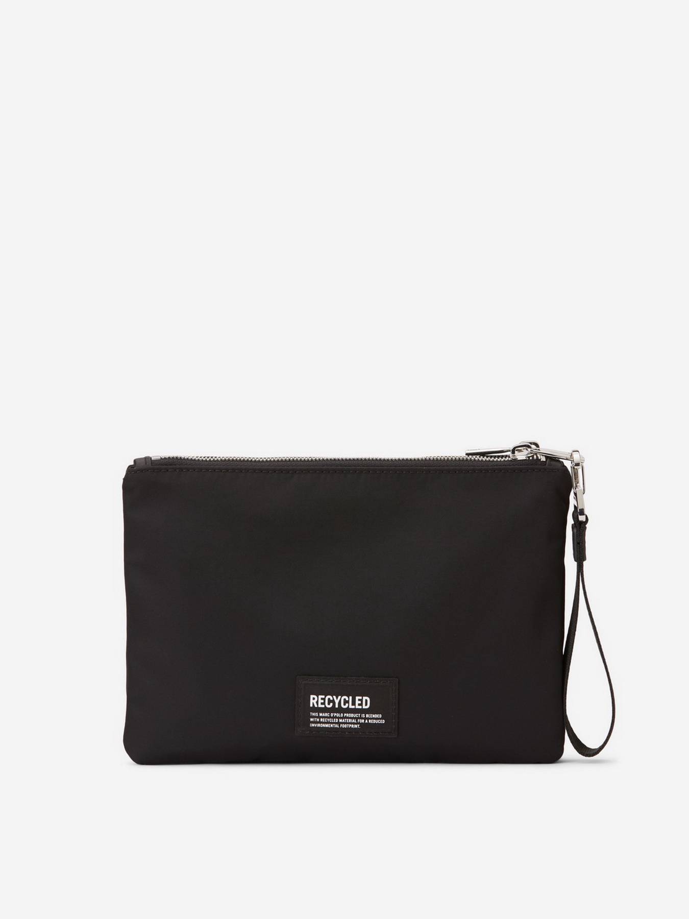 Крос-боді Marc O’Polo модель 11119600702604-990 Фото