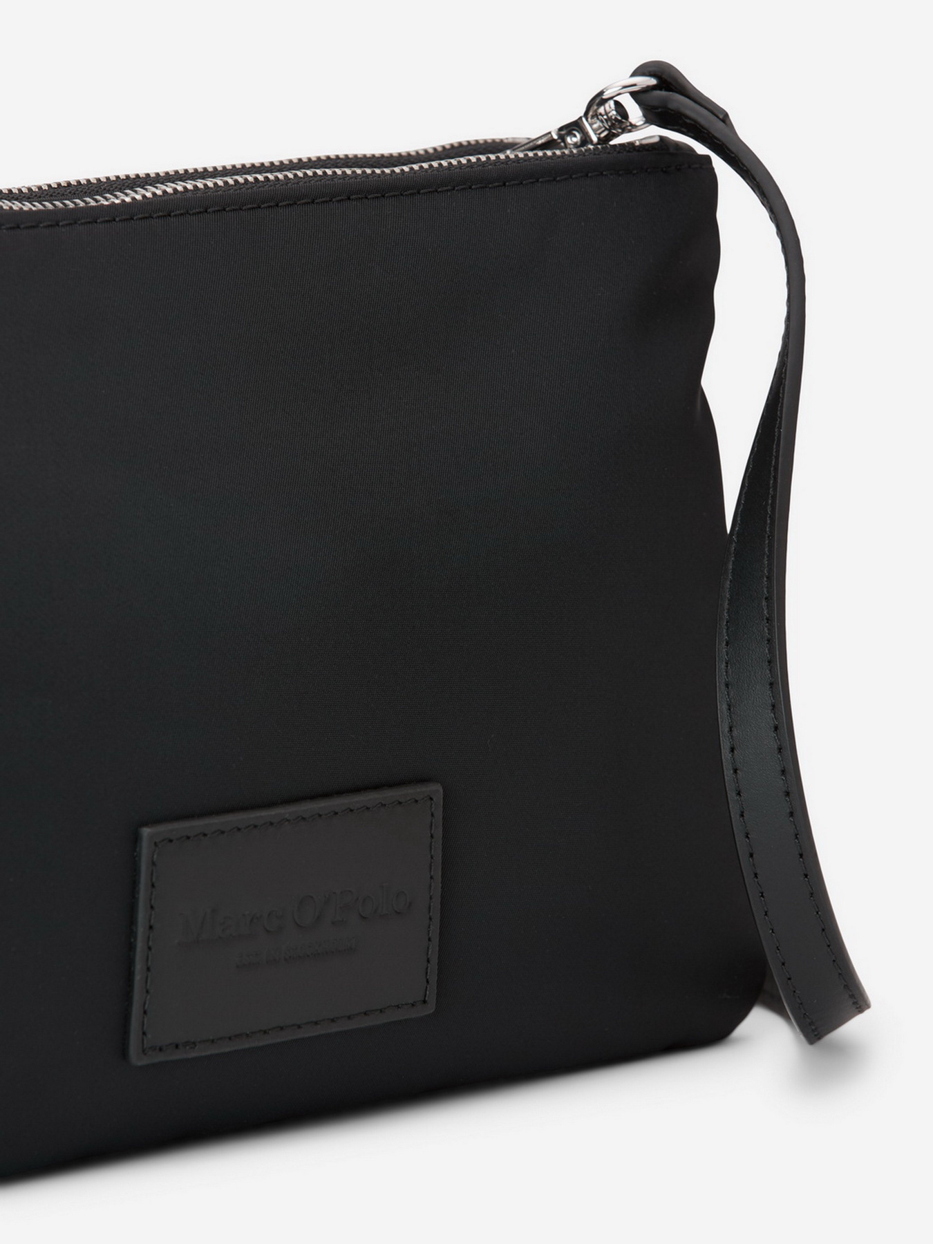 Крос-боді Marc O’Polo модель 11119600702604-990 Фото