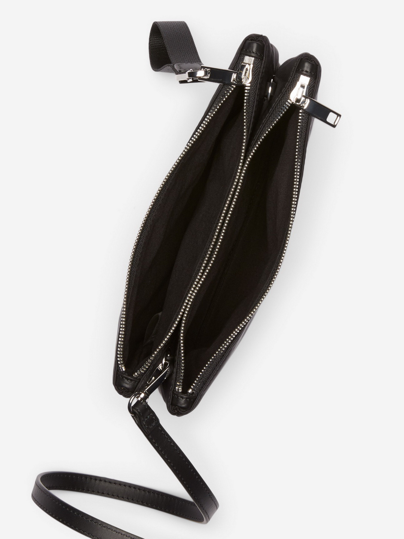 Крос-боді Marc O’Polo модель 11119600702604-990 Фото