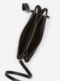 Крос-боді Marc O’Polo модель 11119600702604-990 Фото