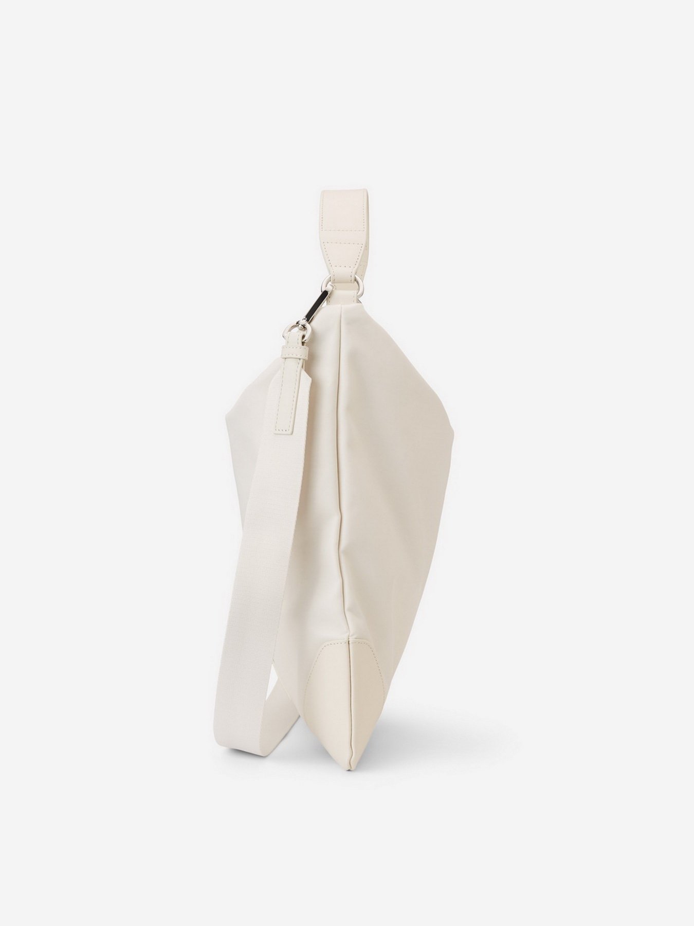 Хобо Marc O’Polo модель 11119601101604-150 Фото