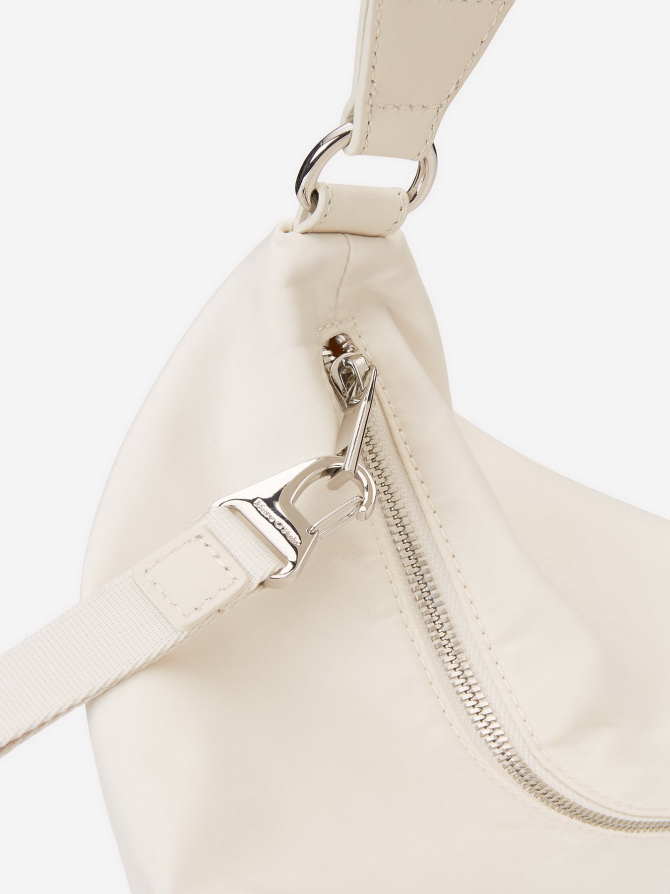 Хобо Marc O’Polo модель 11119601101604-150 Фото