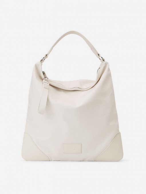 Хобо Marc O’Polo модель 11119601101604-150 Фото