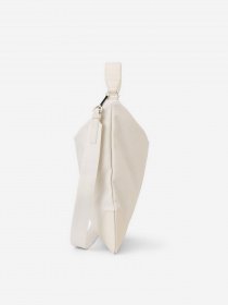 Хобо Marc O’Polo модель 11119601101604-150 Фото