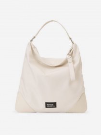 Хобо Marc O’Polo модель 11119601101604-150 Фото