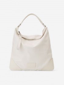 Хобо Marc O’Polo модель 11119601101604-150 Фото