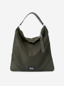 Хобо Marc O’Polo модель 11119601101604-415 Фото