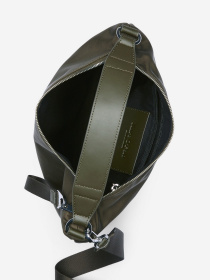 Хобо Marc O’Polo модель 11119601101604-415 Фото