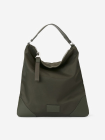 Хобо Marc O’Polo модель 11119601101604-415 Фото