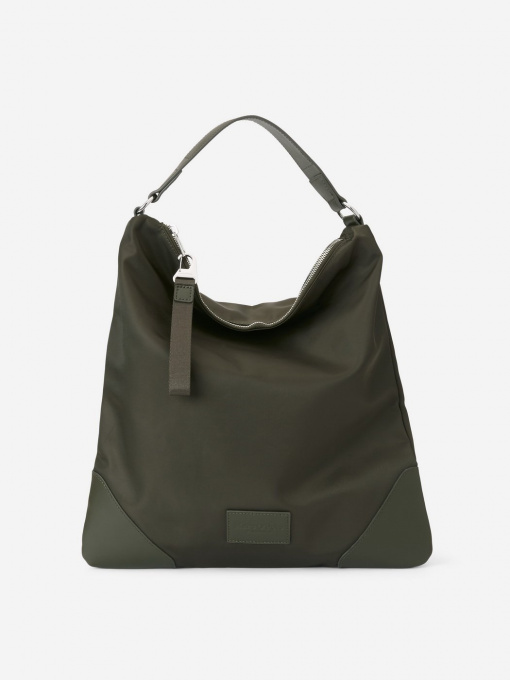 Хобо Marc O’Polo модель 11119601101604-415 Фото