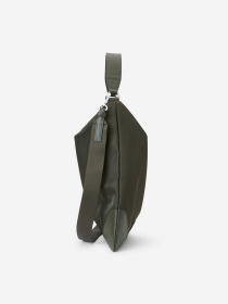 Хобо Marc O’Polo модель 11119601101604-415 Фото