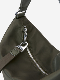 Хобо Marc O’Polo модель 11119601101604-415 Фото